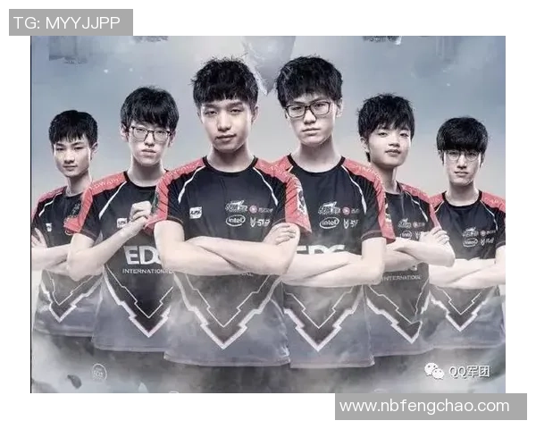 赛后分析：EDG与V5对决中的策略与实力较量探讨