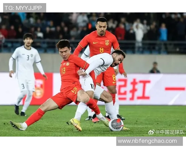 重庆羽毛球队与南京羽毛球队赛后复盘分析比赛节奏与战术对抗