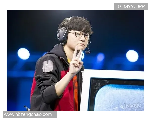 黄军专访：从职业选手到电竞评论员的传奇旅程回顾