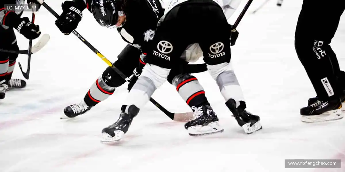 🏀✨ 巅峰对决，热血沸腾！