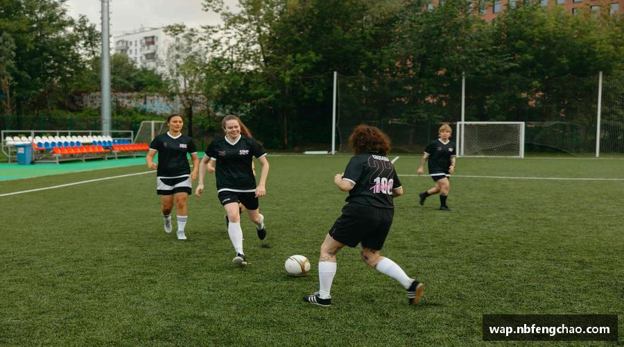 UWIN电竞网址突破自我，成就非凡！